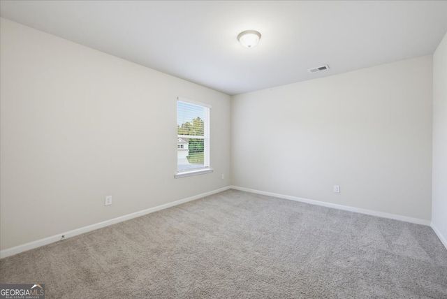 677 Ragan Court, Social Circle, GA 30025