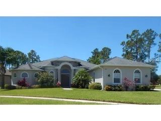 6615 VANDA LANE, Land O Lakes, FL 34637