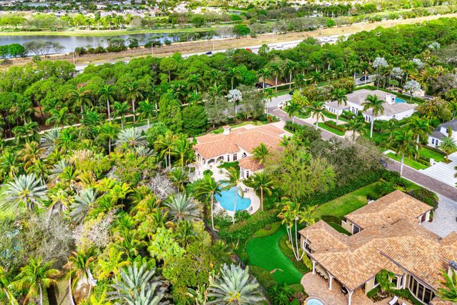 11730 Valeros Court, Palm Beach Gardens, FL 33418