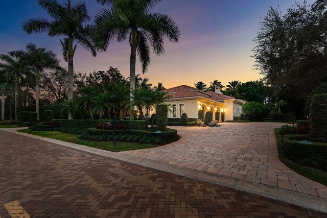 11730 Valeros Court, Palm Beach Gardens, FL 33418