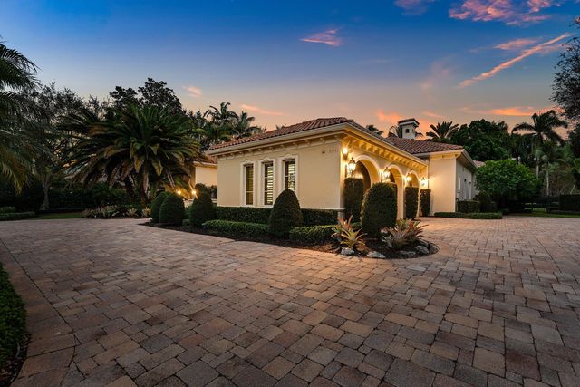 11730 Valeros Court, Palm Beach Gardens, FL 33418