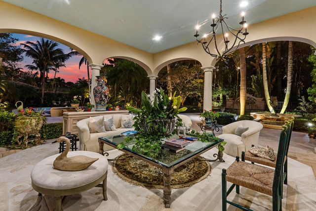 11730 Valeros Court, Palm Beach Gardens, FL 33418