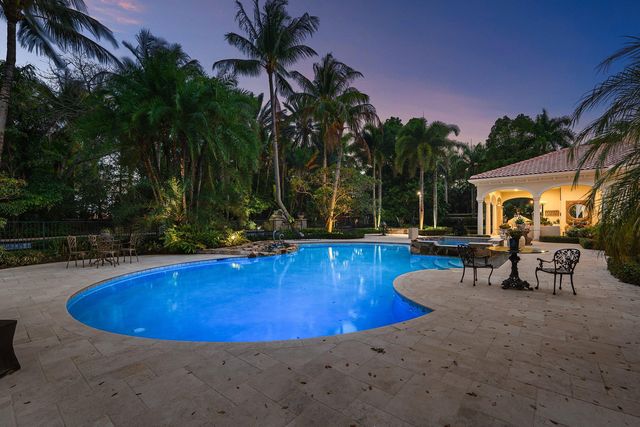 11730 Valeros Court, Palm Beach Gardens, FL 33418