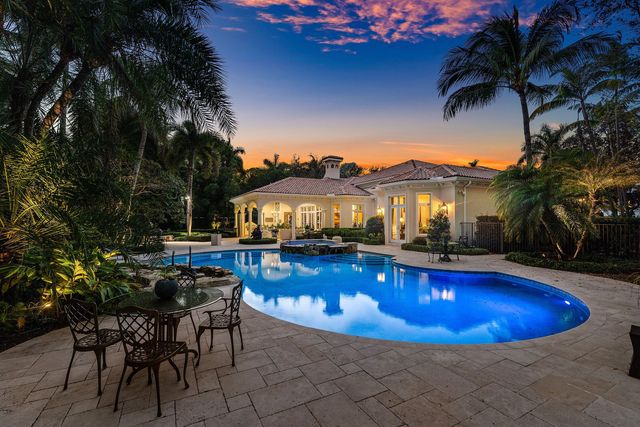 11730 Valeros Court, Palm Beach Gardens, FL 33418