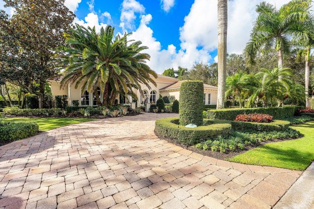 11730 Valeros Court, Palm Beach Gardens, FL 33418