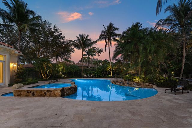 11730 Valeros Court, Palm Beach Gardens, FL 33418