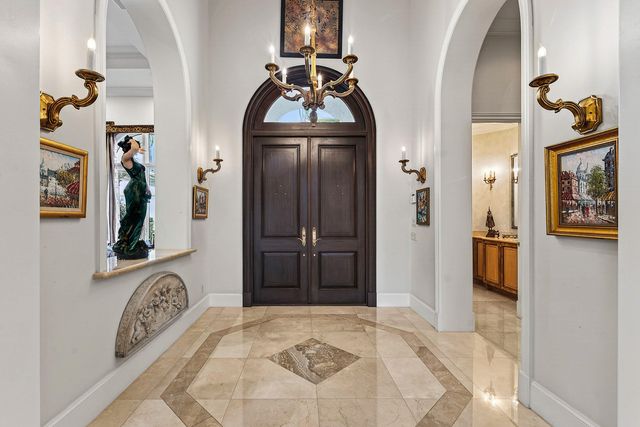 11730 Valeros Court, Palm Beach Gardens, FL 33418