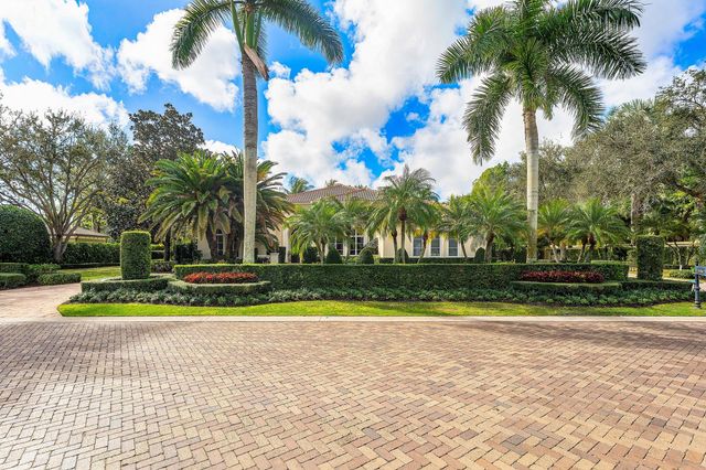 11730 Valeros Court, Palm Beach Gardens, FL 33418