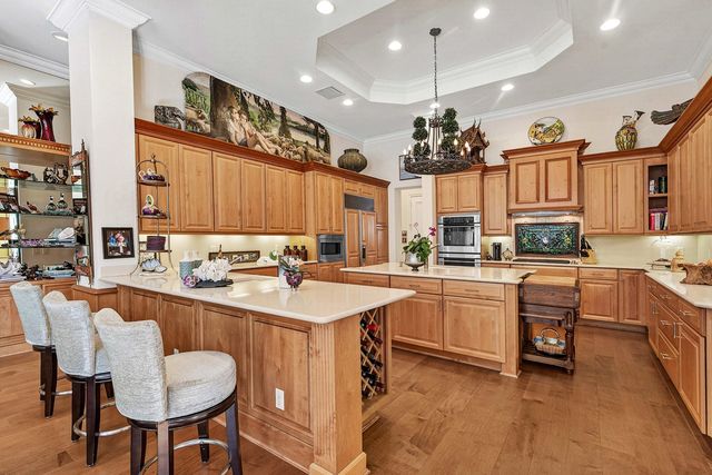 11730 Valeros Court, Palm Beach Gardens, FL 33418