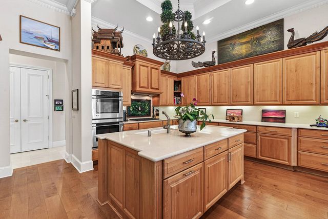 11730 Valeros Court, Palm Beach Gardens, FL 33418