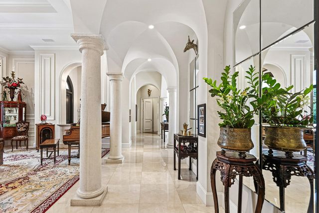 11730 Valeros Court, Palm Beach Gardens, FL 33418