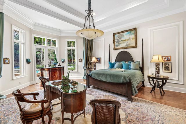 11730 Valeros Court, Palm Beach Gardens, FL 33418