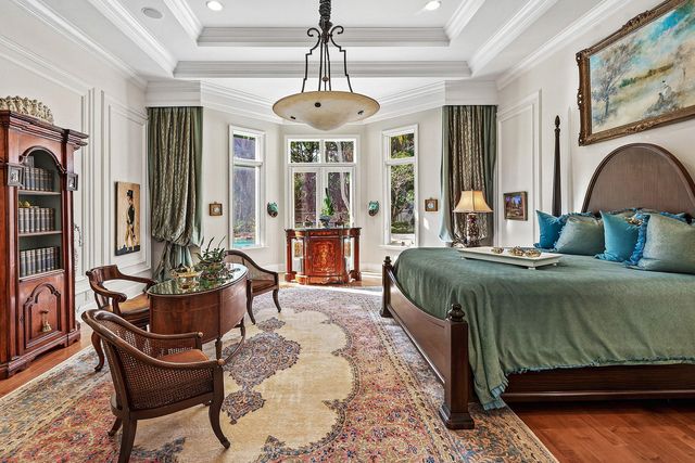 11730 Valeros Court, Palm Beach Gardens, FL 33418