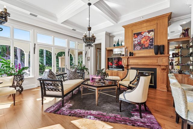 11730 Valeros Court, Palm Beach Gardens, FL 33418