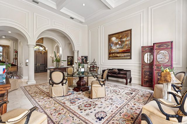 11730 Valeros Court, Palm Beach Gardens, FL 33418