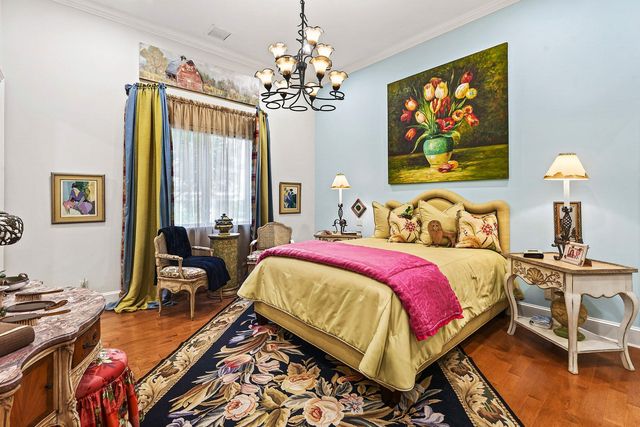 11730 Valeros Court, Palm Beach Gardens, FL 33418