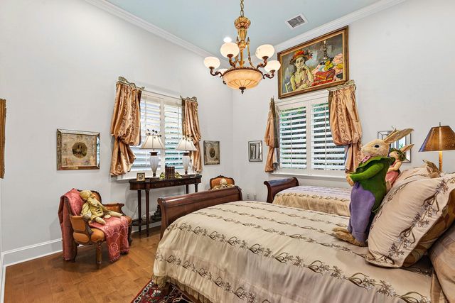 11730 Valeros Court, Palm Beach Gardens, FL 33418