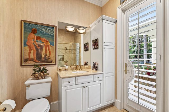 11730 Valeros Court, Palm Beach Gardens, FL 33418