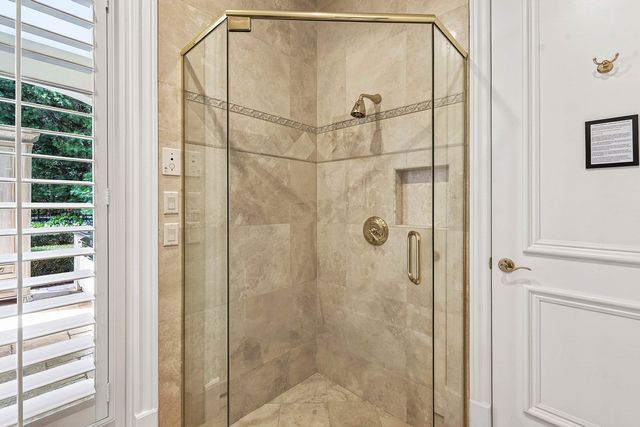 11730 Valeros Court, Palm Beach Gardens, FL 33418