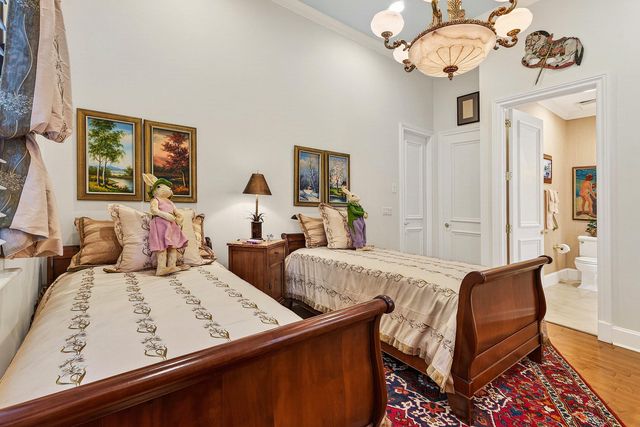 11730 Valeros Court, Palm Beach Gardens, FL 33418