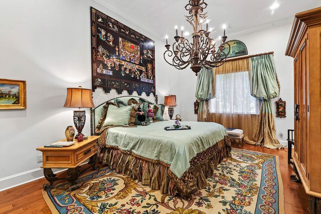 11730 Valeros Court, Palm Beach Gardens, FL 33418