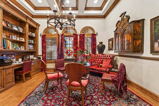 11730 Valeros Court, Palm Beach Gardens, FL 33418