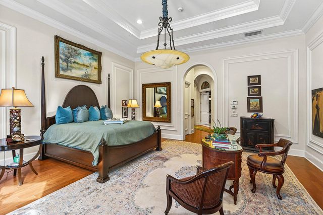 11730 Valeros Court, Palm Beach Gardens, FL 33418