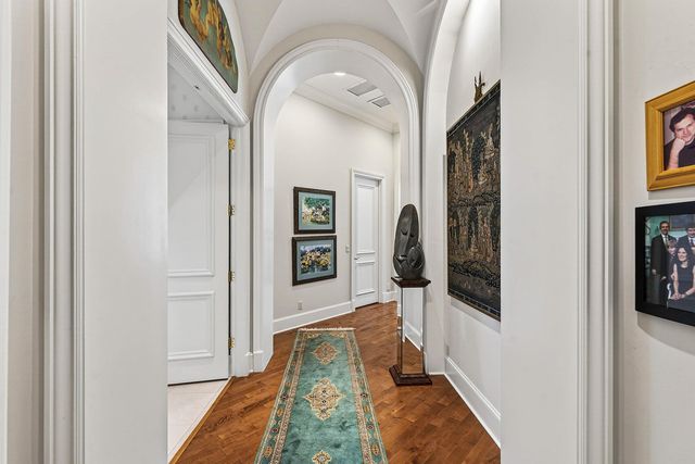 11730 Valeros Court, Palm Beach Gardens, FL 33418