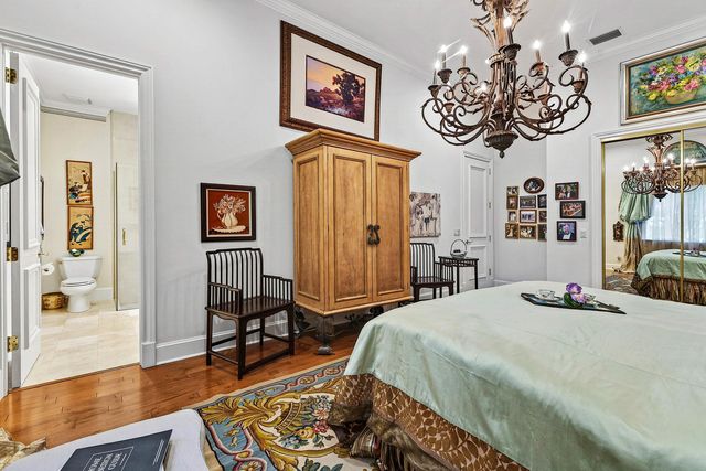 11730 Valeros Court, Palm Beach Gardens, FL 33418