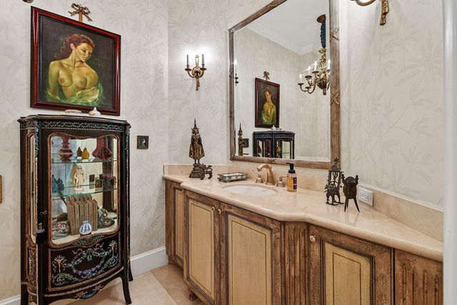 11730 Valeros Court, Palm Beach Gardens, FL 33418