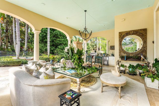 11730 Valeros Court, Palm Beach Gardens, FL 33418