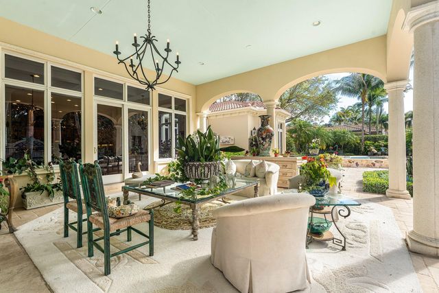 11730 Valeros Court, Palm Beach Gardens, FL 33418