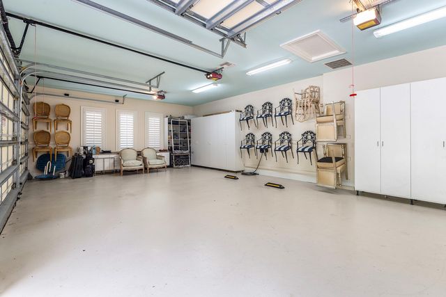 11730 Valeros Court, Palm Beach Gardens, FL 33418