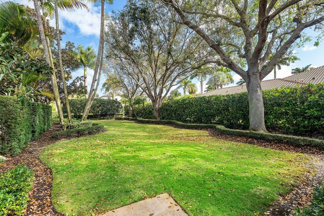 11730 Valeros Court, Palm Beach Gardens, FL 33418