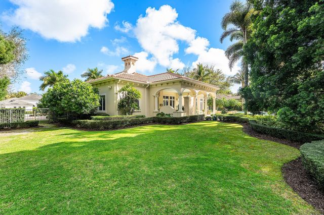 11730 Valeros Court, Palm Beach Gardens, FL 33418