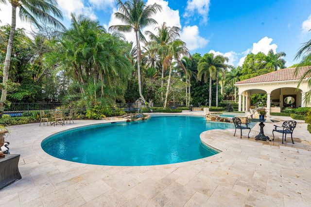 11730 Valeros Court, Palm Beach Gardens, FL 33418