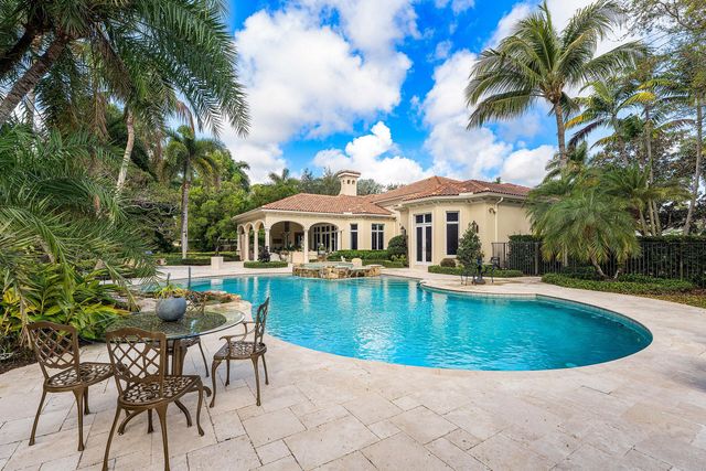 11730 Valeros Court, Palm Beach Gardens, FL 33418