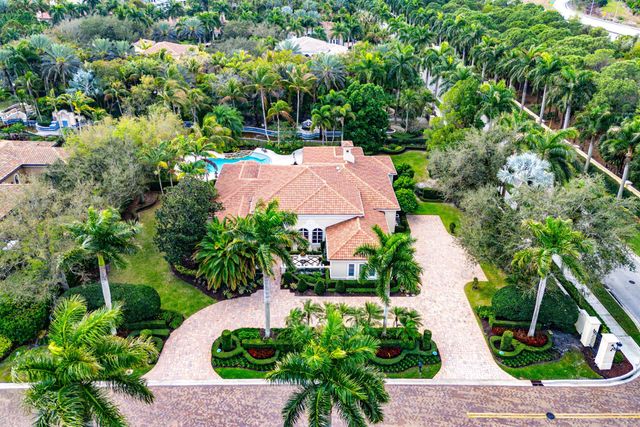 11730 Valeros Court, Palm Beach Gardens, FL 33418