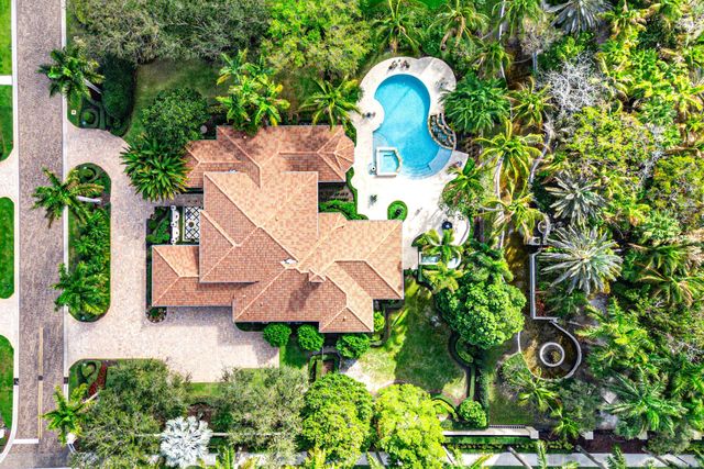 11730 Valeros Court, Palm Beach Gardens, FL 33418