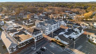 1 Ocean Ave # 210, York, ME 03909