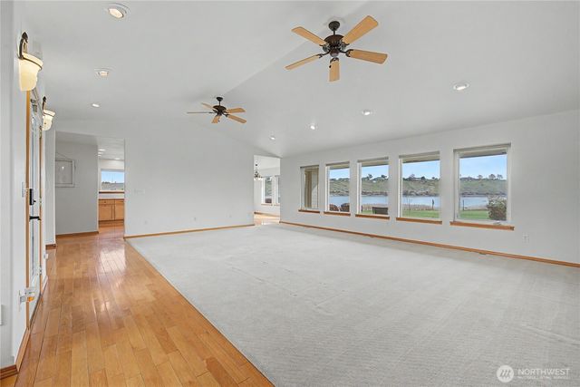 3103 NE Meadowlark Lane, Moses Lake, WA 98837