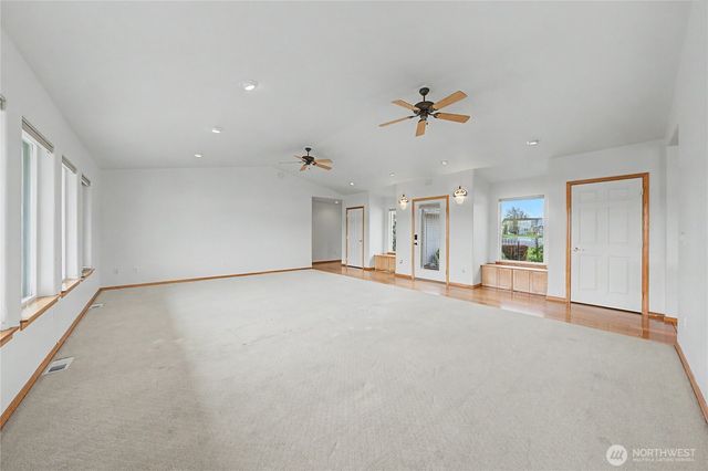 3103 NE Meadowlark Lane, Moses Lake, WA 98837