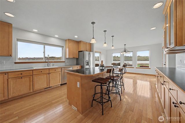 3103 NE Meadowlark Lane, Moses Lake, WA 98837