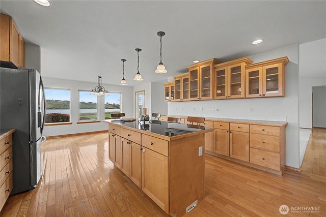 3103 NE Meadowlark Lane, Moses Lake, WA 98837