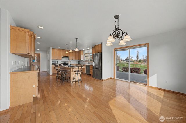 3103 NE Meadowlark Lane, Moses Lake, WA 98837