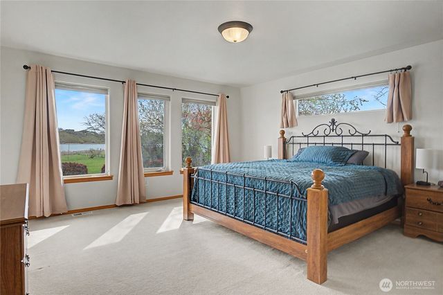 3103 NE Meadowlark Lane, Moses Lake, WA 98837