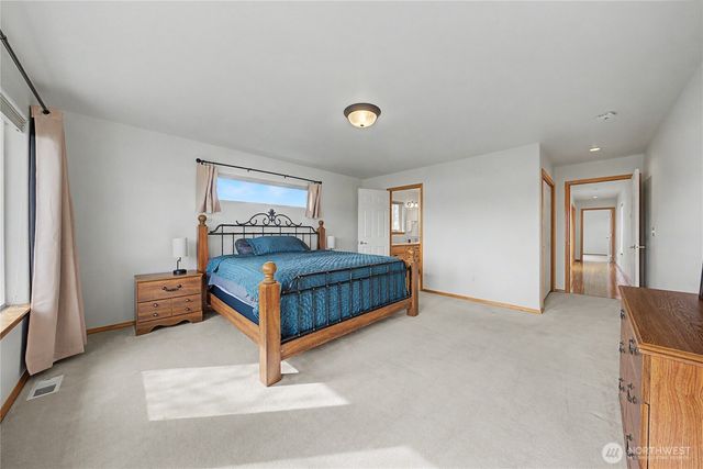 3103 NE Meadowlark Lane, Moses Lake, WA 98837