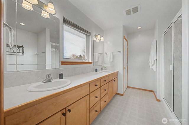 3103 NE Meadowlark Lane, Moses Lake, WA 98837