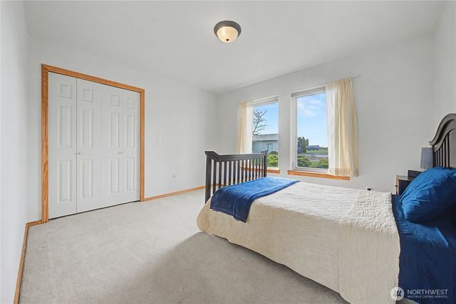 3103 NE Meadowlark Lane, Moses Lake, WA 98837