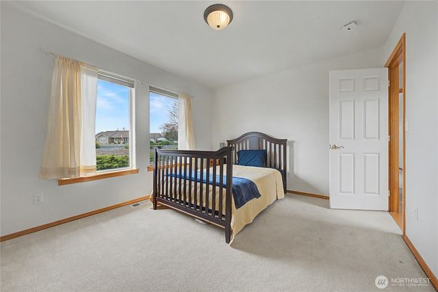 3103 NE Meadowlark Lane, Moses Lake, WA 98837